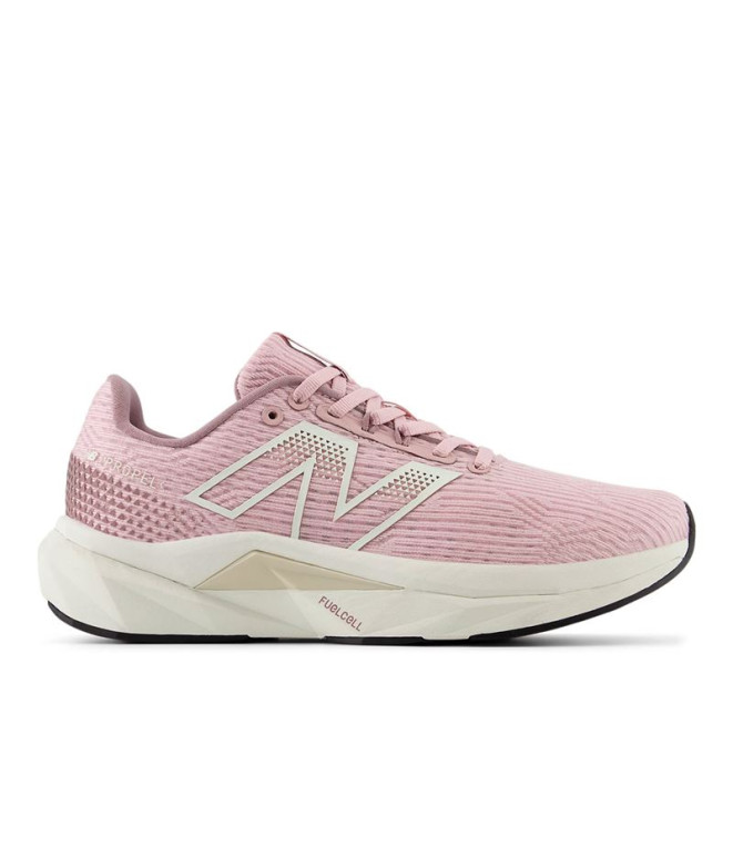 Chaussures Running New Balance Femme de...