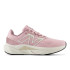 Chaussures Running New Balance Femme de Fuelcell Propel V5 Twilight Haze