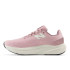 Chaussures Running New Balance Femme de Fuelcell Propel V5 Twilight Haze