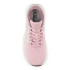 Chaussures Running New Balance Femme de Fuelcell Propel V5 Twilight Haze