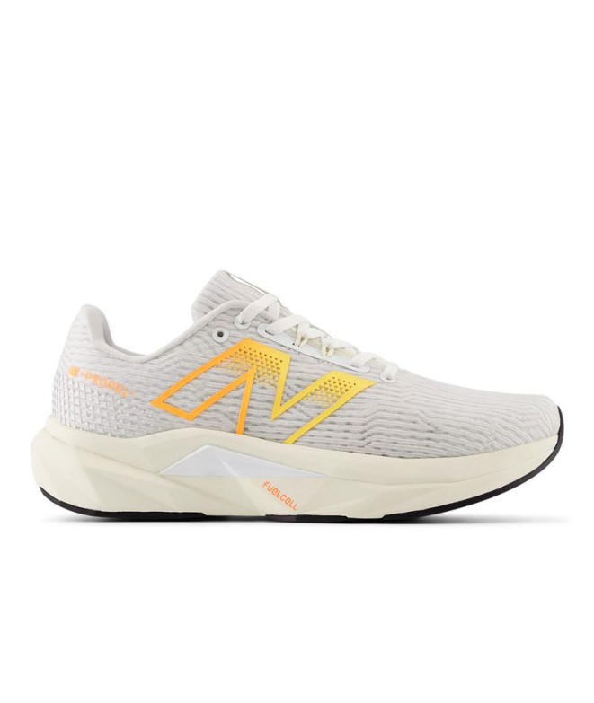 Chaussures Running New Balance Femme de...