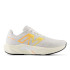 Chaussures Running New Balance Femme de Fuelcell Propel V5 White