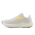 Chaussures Running New Balance Femme de Fuelcell Propel V5 White