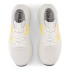 Chaussures Running New Balance Femme de Fuelcell Propel V5 White
