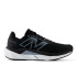Chaussures Running New Balance de FuelCell Propel v5 Black Femme