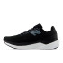 Chaussures Running New Balance de FuelCell Propel v5 Black Femme