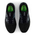 Chaussures Running New Balance de FuelCell Propel v5 Black Femme