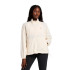 Veste New Balance Athletics Packable Femme