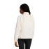 Veste New Balance Athletics Packable Femme