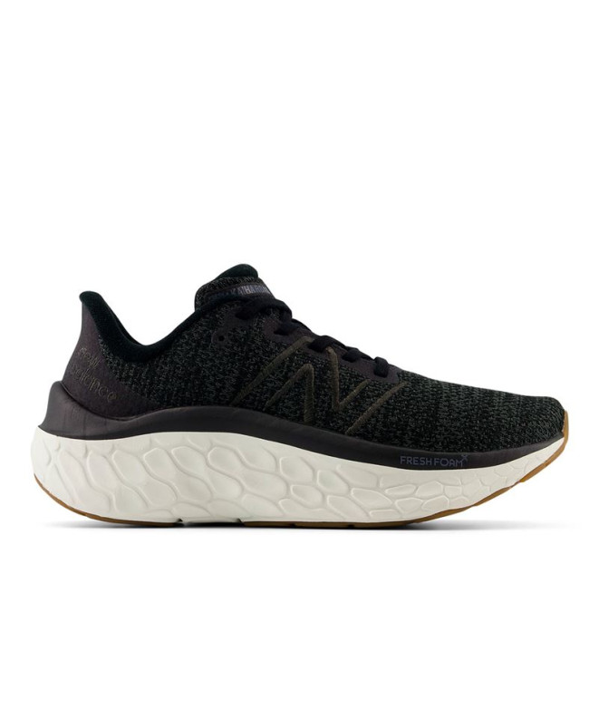 Chaussures Running New Balance Fresh FoamFemme...