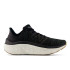 Chaussures Running New Balance Fresh FoamFemme X Kaiha Road Noir