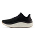Chaussures Running New Balance Fresh FoamFemme X Kaiha Road Noir