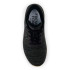 Chaussures Running New Balance Fresh FoamFemme X Kaiha Road Noir