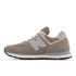 Chaussures New Balance 574 Core Grey Femme