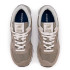 Chaussures New Balance 574 Core Grey Femme