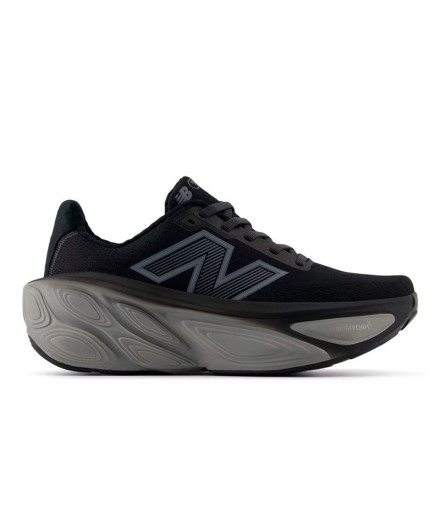 Chaussures Running de New Balance Fresh Foam X Plus v5...