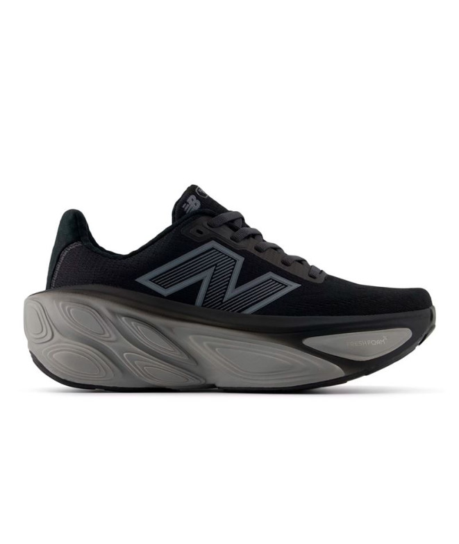 Chaussures Running de New Balance Fresh Foam X...