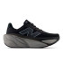 Chaussures Running de New Balance Fresh Foam X Plus v5 Phantom Femme