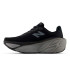 Chaussures Running de New Balance Fresh Foam X Plus v5 Phantom Femme