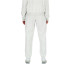 Pantalon New Balance French Terry Femme Essentiels de sport Ahh
