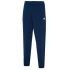 Pantalon New Balance French Terry Femme Sport Essentials Nny