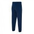 Pantalon New Balance French Terry Femme Sport Essentials Nny