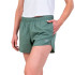 Pantalon New Balance L'essentiel du sport 3 Femme