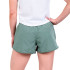 Pantalon New Balance L'essentiel du sport 3 Femme