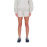 Pantalon New Balance French Terry Femme Essentiels de sport Ahh