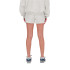 Pantalon New Balance French Terry Femme Essentiels de sport Ahh