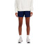Pantalon New Balance French Terry Femme Sport Essentials Nny