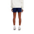 Pantalon New Balance French Terry Femme Sport Essentials Nny