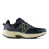 Chaussures Trail New Balance Femme de 410V8 Outerspace