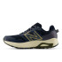 Chaussures Trail New Balance Femme de 410V8 Outerspace