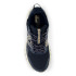 Chaussures Trail New Balance Femme de 410V8 Outerspace