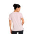 T-shirt New Balance Les essentiels du sport Femme