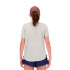 T-shirt New Balance Athlétisme Femme