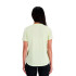 T-shirt New Balance Femme Athlétisme Lh3