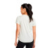 T-shirt New Balance Athlétisme Femme