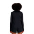 Sweat New Balance Athlétisme Manches longues Femme