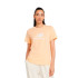 T-shirt New Balance Logo du maillot Sport Essentials Femme