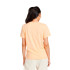T-shirt New Balance Logo du maillot Sport Essentials Femme