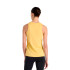 T-shirt Fitness New Balance Femme de Jacquard Slim Tank Cee