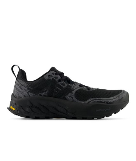 Chaussures Running de New Balance Fresh FoamFemme X Iron...