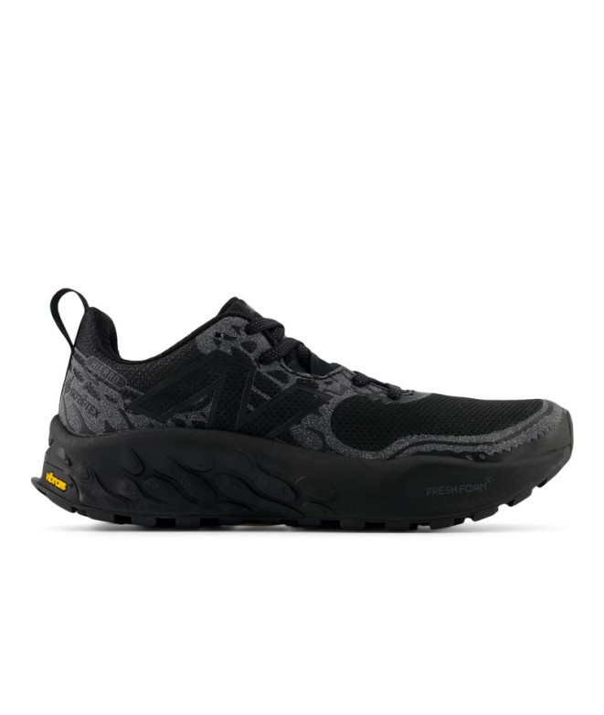 Chaussures Running de New Balance Fresh...