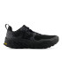 Chaussures Running de New Balance Fresh FoamFemme X Iron v8 Gore-Tex Noir