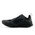 Chaussures Running de New Balance Fresh FoamFemme X Iron v8 Gore-Tex Noir