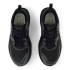 Chaussures Running de New Balance Fresh FoamFemme X Iron v8 Gore-Tex Noir