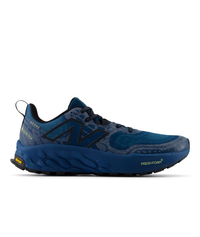 Chaussures Running de New Balance Fresh...