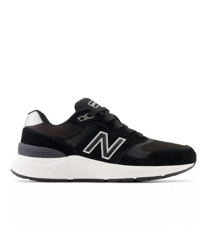 Chaussures New Balance Femme Walking Fresh Foam...
